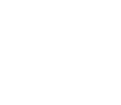 tmc_logobottom.png1