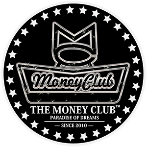 The Money Club Clothing