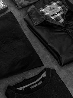All Exclusive Deals
