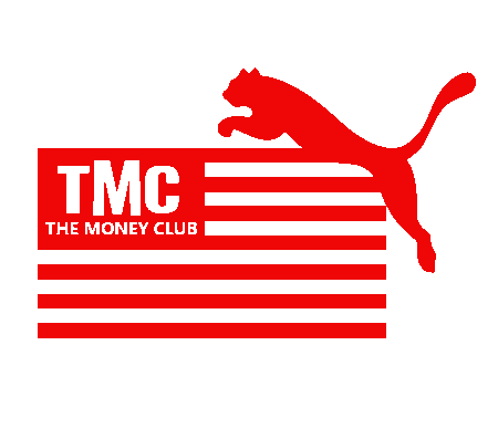 tmc_logotopv1
